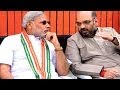 Amit Shah under scanner 'Communal'