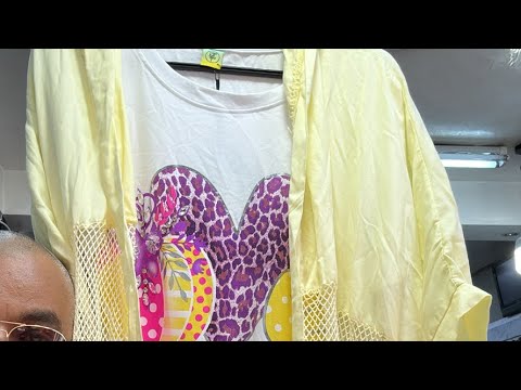 سلعة طاليان اليوم مايشبه يوم هادي حياتي 0696685527 0711153703 0711439909