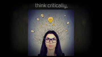 Visual Literacy: From Literacy to Multiliteracies