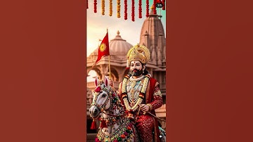 Jai baba ri #jaibabaramdev #jaibabari#ramdevji #ramdevjikebhajan #ramdevjidjsong #ramdevra #viral