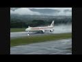 Takeoffs  landings 2