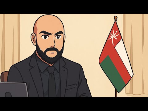 هل الإستثمار في مشروع السلطان هيثم في مسقط مربح وأمن