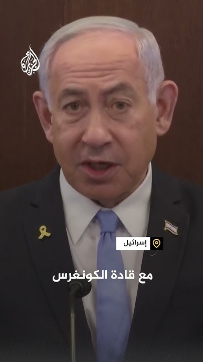 :        
 - نشر قبل 10 دقيقة