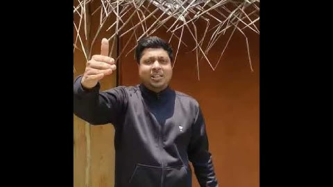 Important Message from Mohit Agarwal Sir #shorts