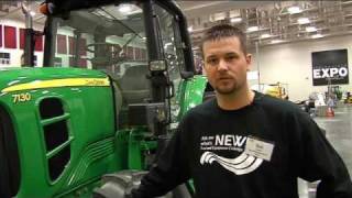 Tool Expo 2010Youtubehq.mp4