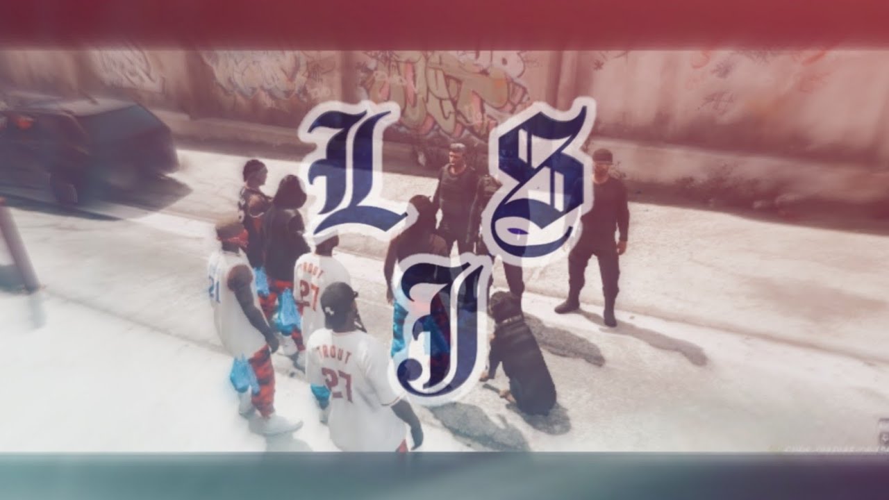 ❤️Black Panthers💙 edit by Lauty JS 👑origen rp👑