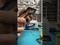Samsung A32 screen replacement. #Samsung #screen #viral #broken #repair #techno #technology #tech