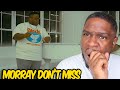 THE FLOW 🔥 Morray - No Excuses Freestyle [Prod. By Philgotanother1] (Official Video) Reaction