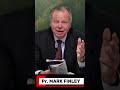 Truth Is Not What Mark Finley Thinks. #biblestudy #bible #sda