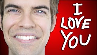 Worst time to say I LOVE YOU (YIAY #332)