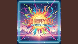 Your Happy Day