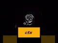 So2 #so2 #стандофф2 #csgo