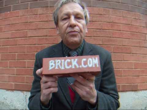 bricksales.wmv