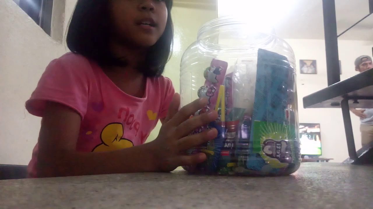 Vidio makan makan1 - YouTube