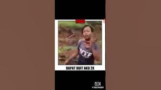 Tambok lah hanam Remix | Feat Fadli Hasan |