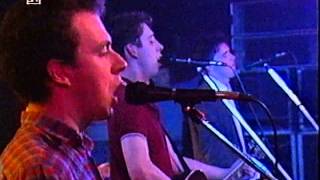 THE POGUES @ Munich, Germany München 1985 Live Full Concert