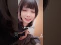トイレで動画とるな😇 #お前今日何したんだよ #tiktok #トイレ #おすすめにのりたい