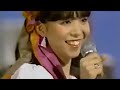 Mariya Takeuchi - Futari No Bakansu