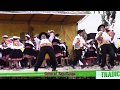 Sociedad Cultural Sapallanga  VS San Cristobal de Sapallanga / PUCARA 2019
