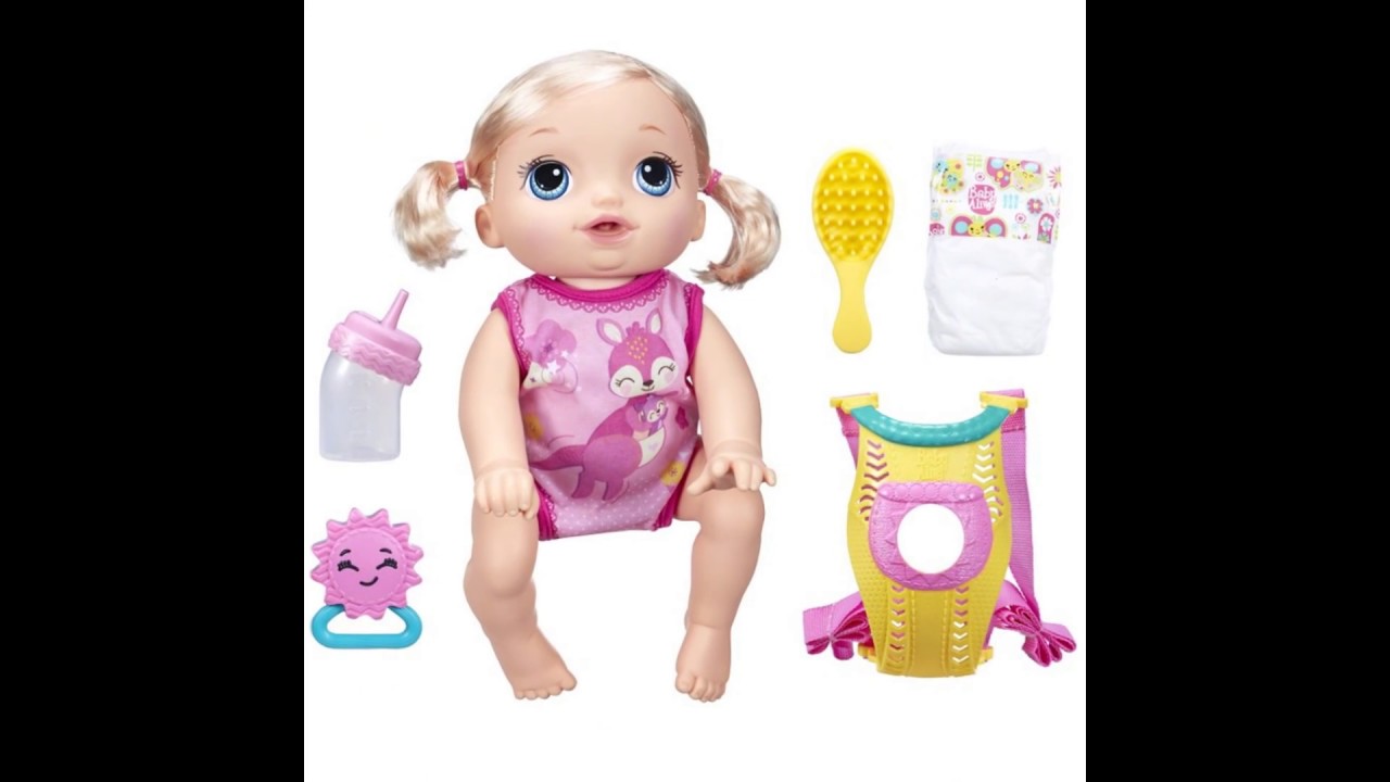 фотосессия малышей с цыплятами. Live baby live. куклы baby alive беби элайв. Black lives matter иконка. фотосессия детей с утятами.