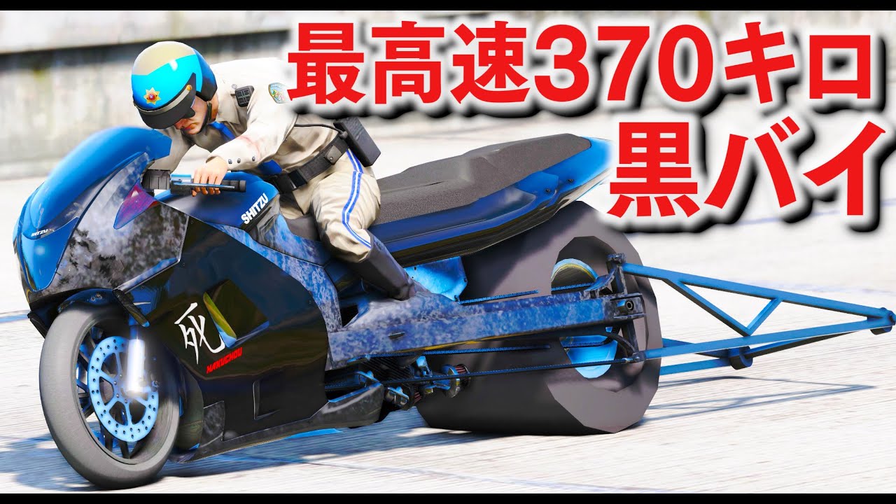 ハサウェイ　ゲームボーイ他 ハサウェイ ゲームボーイ他 ハサウェイ ゲームボーイ他