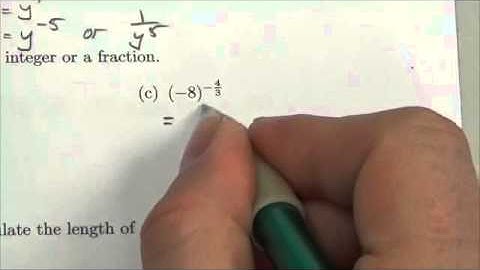 Math 10C Exp and Rad SA#12