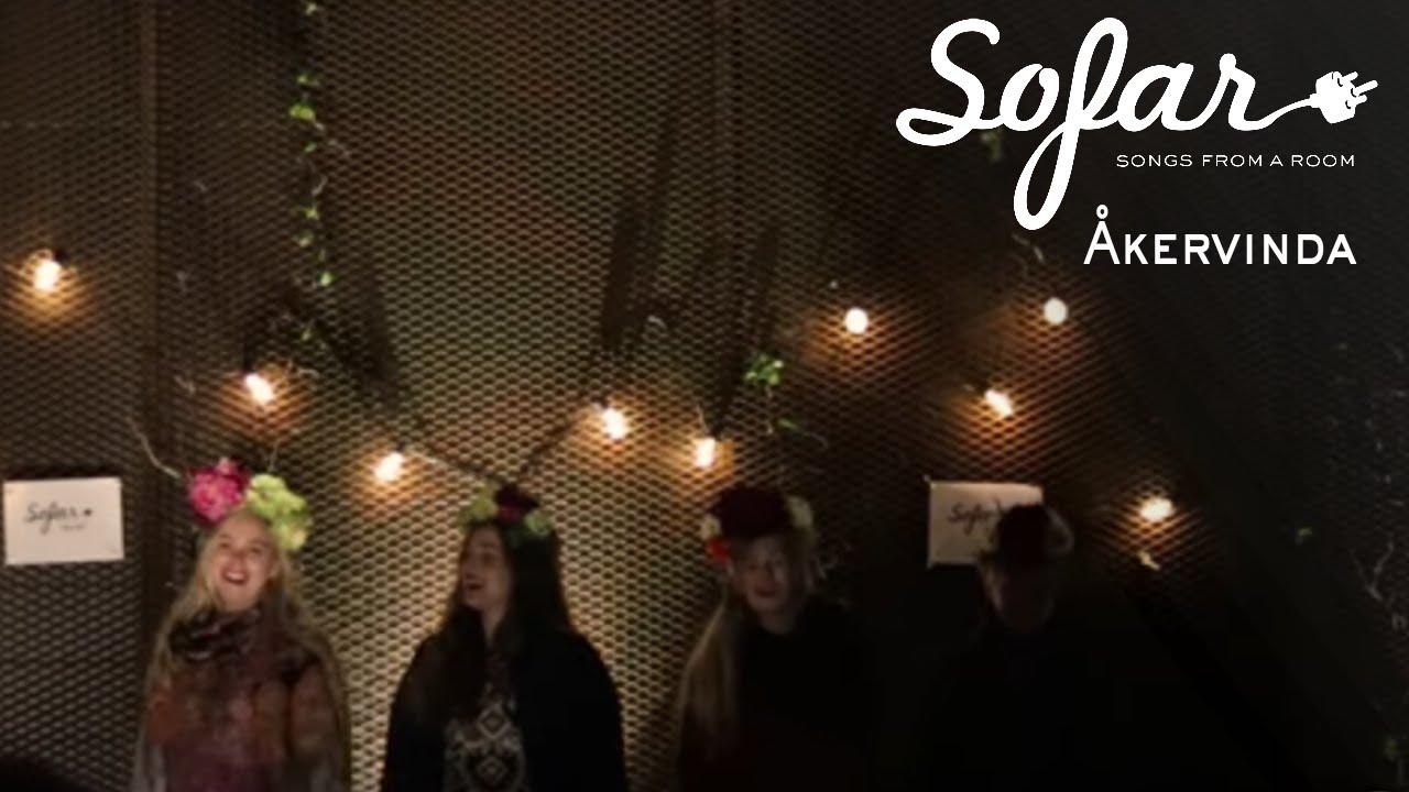 Jag har ett äpple uti min lomma