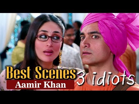 best-scenes-of-aamir-khan-from-3-idiots-|-r.-madhavan,-sharman-joshi