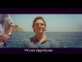 Photograph Ed Sheeran Me Before You OST Mp3