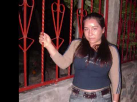 quetzalapa aracely hernandez 0001