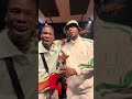 Seyivibez 30 Missed Calls ft Kizz Daniel New Song