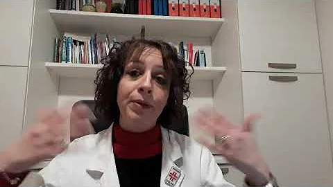 Come far abbassare la febbre con l'alcool?