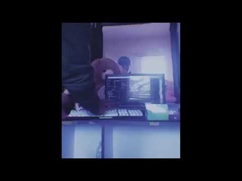 thumbnail img16x9