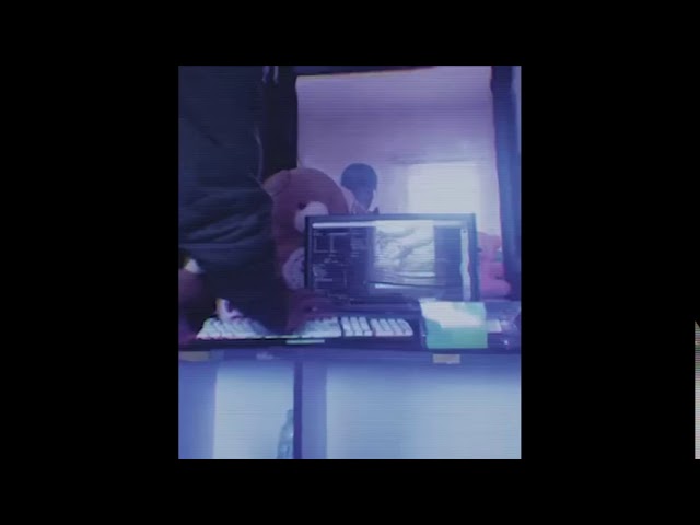 thumbnail img16x9