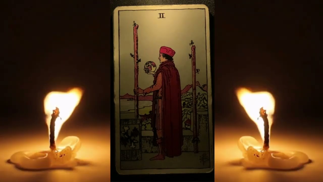 Ваш Божественный Мужской «Если бы ты знал, что в моём сердце, ты бы понял»