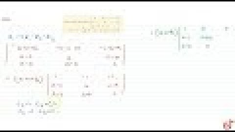 Prove the identities: `|[a, b-c,c-b],[ a-c, b, c-a],[ a-b,b-a, c]|` `=(a+b-c)(b+c-a)(c+a-b)`