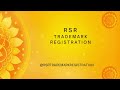 TRADEMARK REGISTRATION IN MATHURA | TRADEMARK OFFICE IN MATHURA | ट्रेडमार्क रजिस्ट्रेशन मथुरा |
