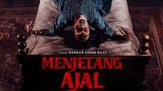 Film Horor Menjelang Ajalhoror Indo Terbaru