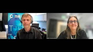 Research Roundtable on DNA Sequencing in the High School Classroom