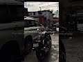 Royal Enfield Continental GT: Built to Last Longer Than Your Ex