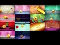 Youtube Thumbnail title