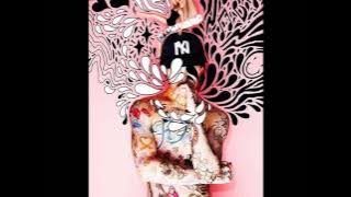 Download lagu [AUDIO RIP|MP3 ] HENRY- Trap