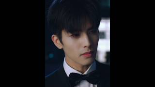 The Most Heartbreaking Scene songweilong findyourself songqian