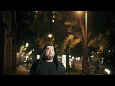 Salman Siringül -