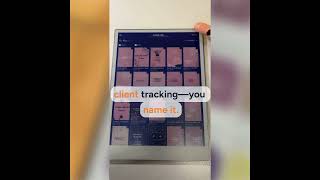 PlanProtempalates.com