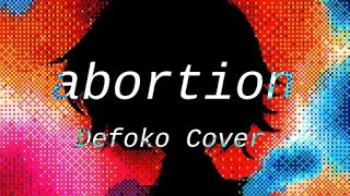 abortion 