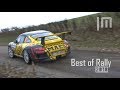 Best of Rally 2018 | This is Rallying by JM