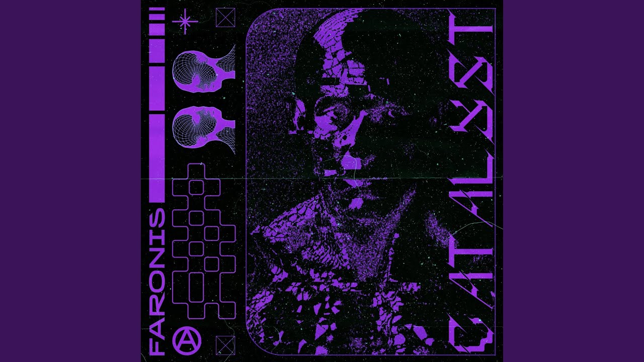 Watch Catalyst on YouTube Watch Catalyst on YouTube