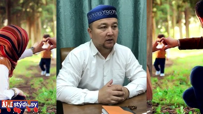 Жастардың үйдегі порносы