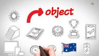 24.- Curso de Python 3. Estructuras de datos.